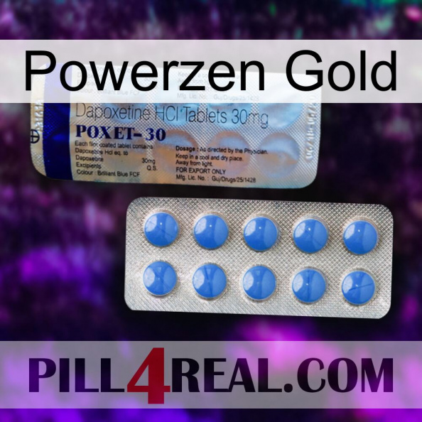 Powerzen Gold 39.jpg